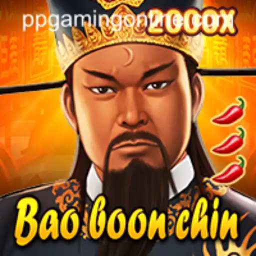 Introducing BaoBoonChin: The Exciting New Game from PPGaming