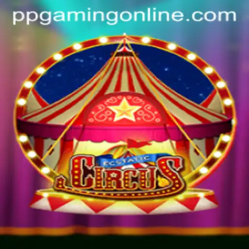 Unveiling the Magical World of EcstaticCircus by PPGaming