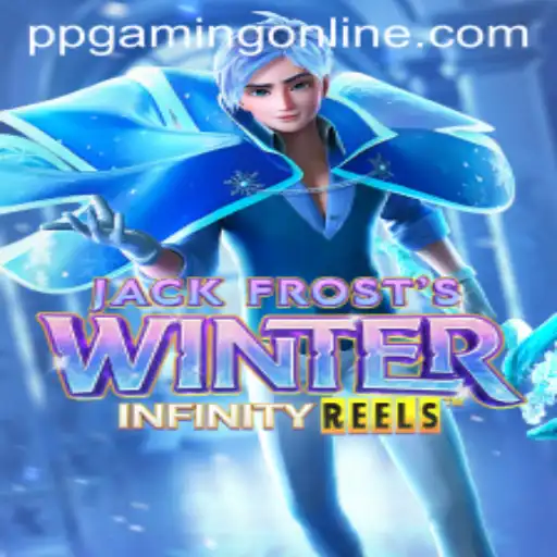 Exploring JackFrostsWinter: A Riveting Journey into Virtual Frostlands with PPGaming