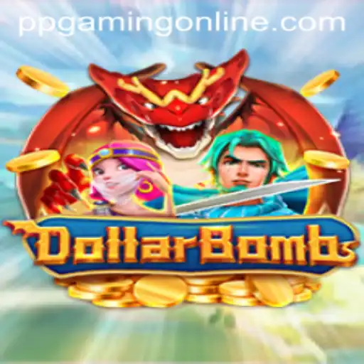 Exploring DollarBombs: A Thrilling Dive into PPGaming's Latest Release
