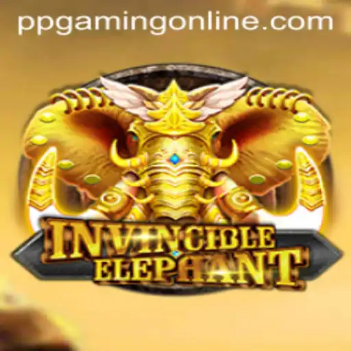 Discover the Enchantment of InvincibleElephant: The Game Revolutionizing PPGaming