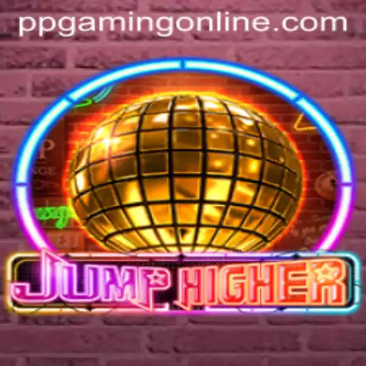 Dive into JumpHigher: The Latest Sensation by PPGaming