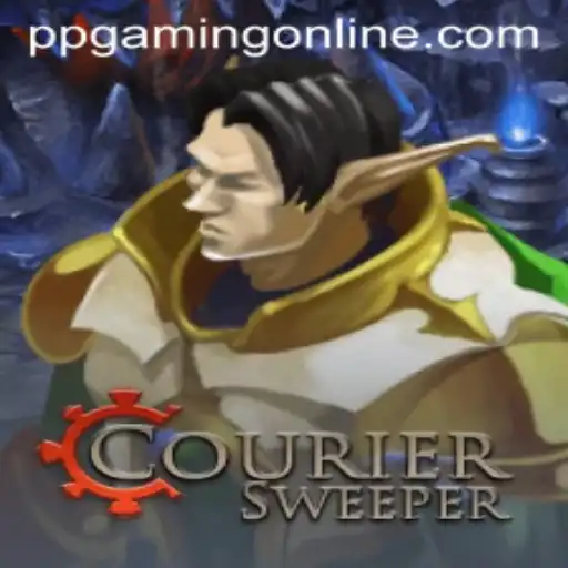 Exploring the Innovative World of CourierSweeper