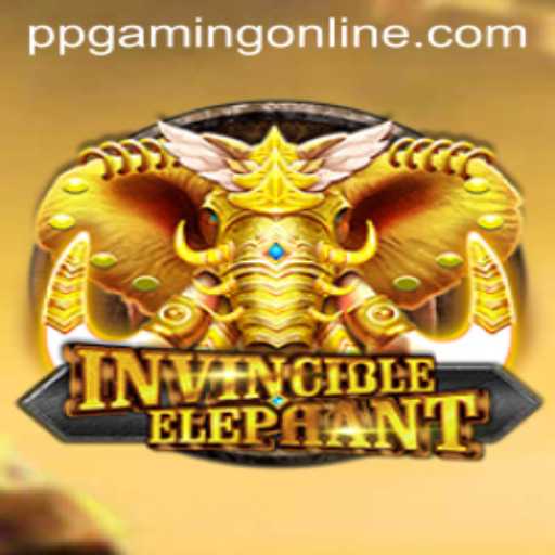 Article Images