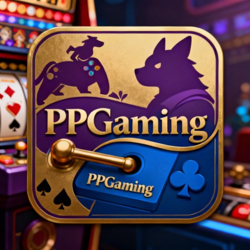 PPGaming