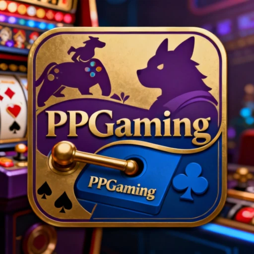 PPGaming
