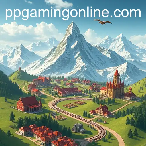 Exploring the Evolution and Impact of Tabletop Games with PPGaming