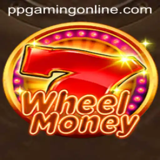 Exploring WheelMoney: Unveiling the Latest Gaming Sensation by PPGaming