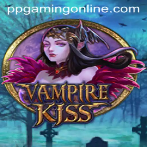 Exploring VampireKiss: The Newest Phenomenon from PPGaming